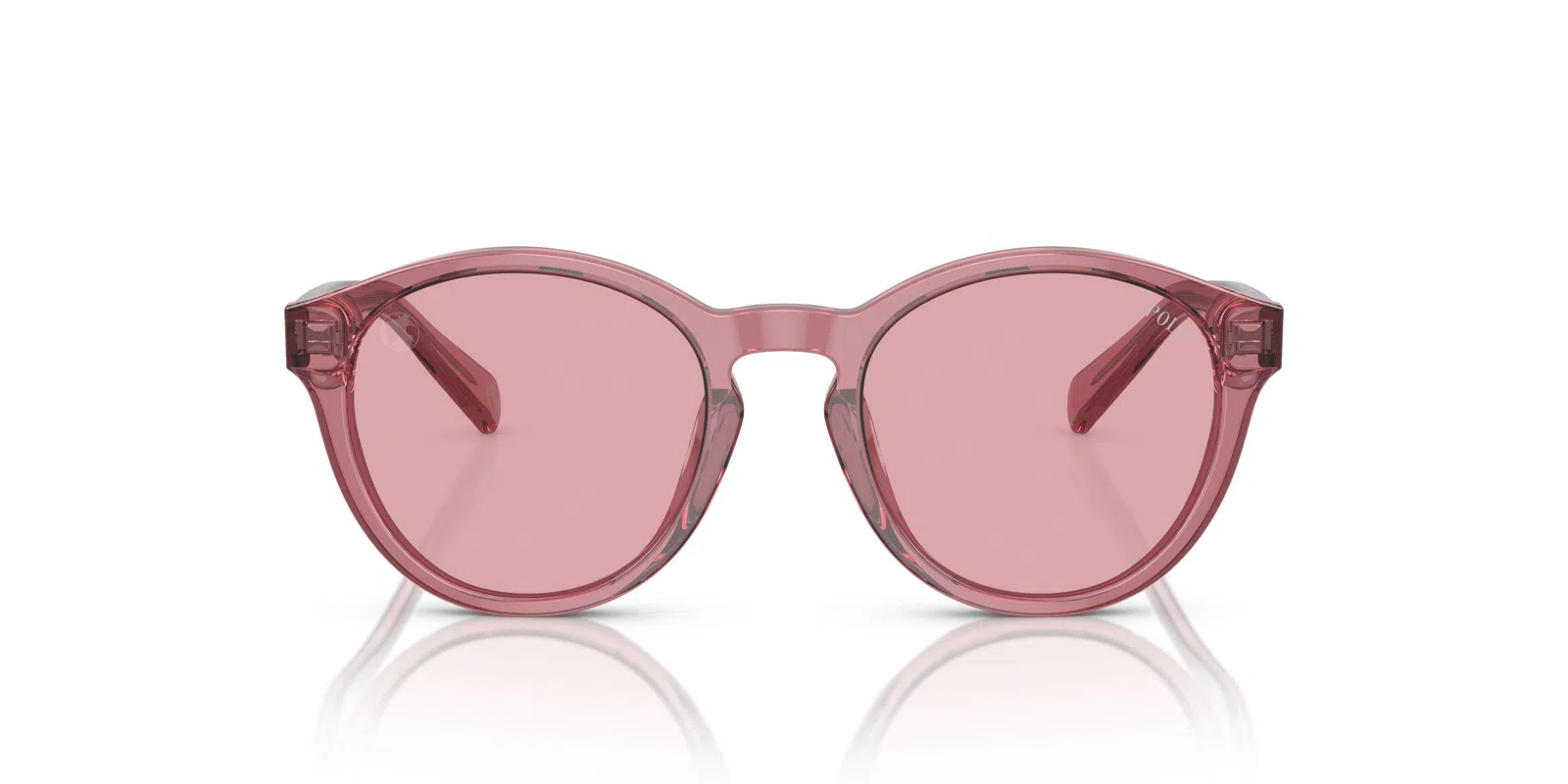 Polo Prep 9505U Sunglasses - view 24